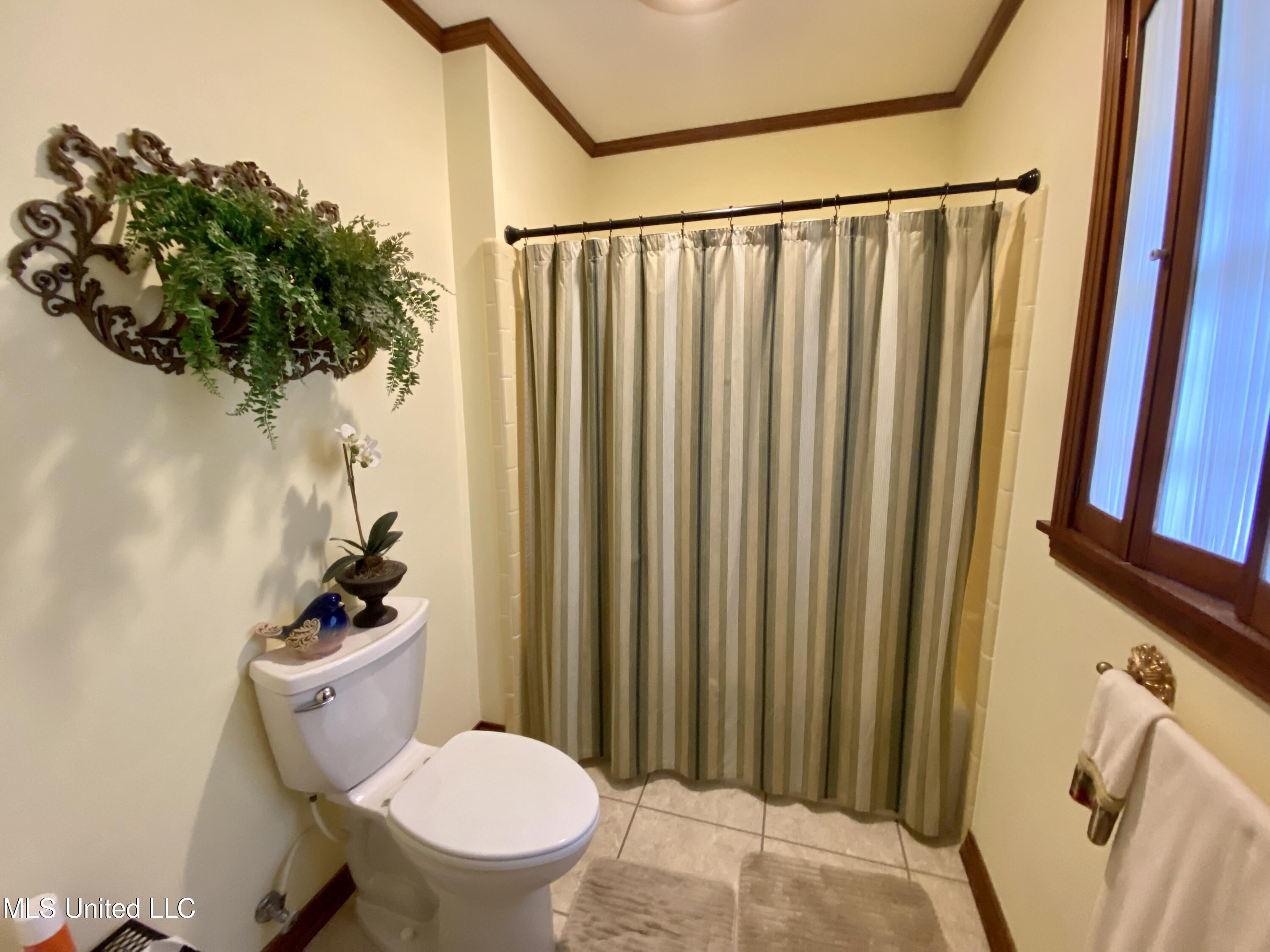1204 North Jordan Street Carthage, MS 39051 - Photo 53 of 72 IMG_7973