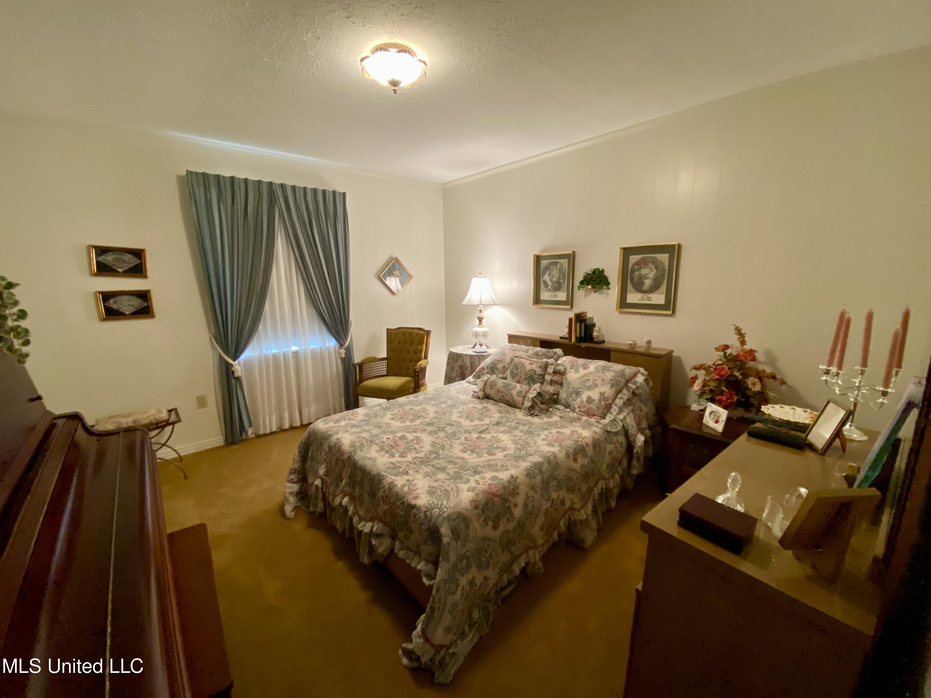 1204 North Jordan Street Carthage, MS 39051 - Photo 56 of 72 IMG_7976