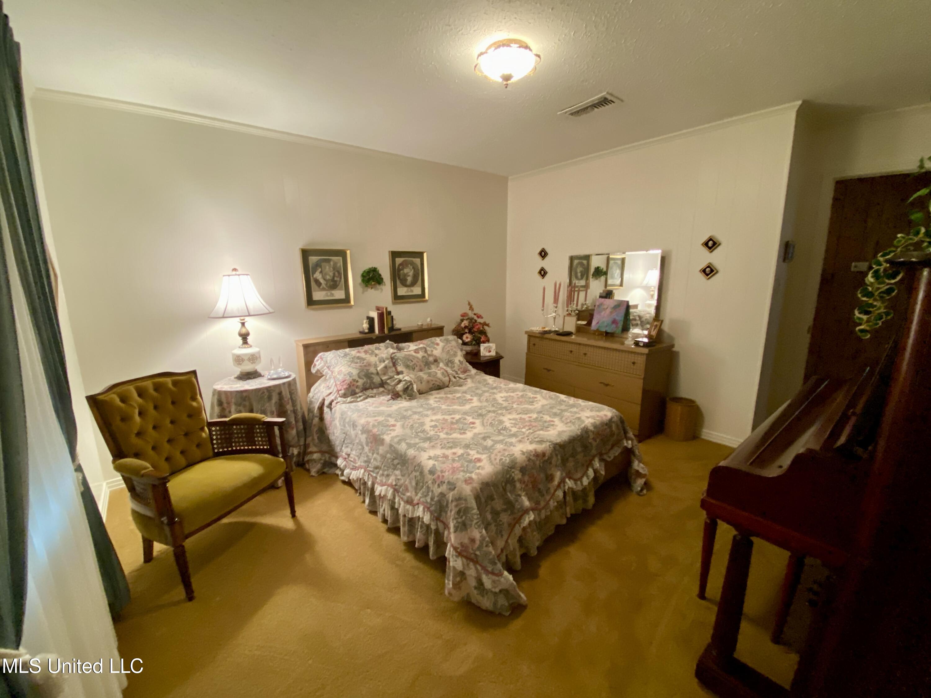 1204 North Jordan Street Carthage, MS 39051 - Photo 57 of 72 IMG_7977