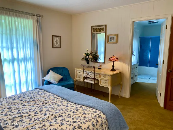 $320,000 | 1204 North Jordan Street, Carthage, MS 39051