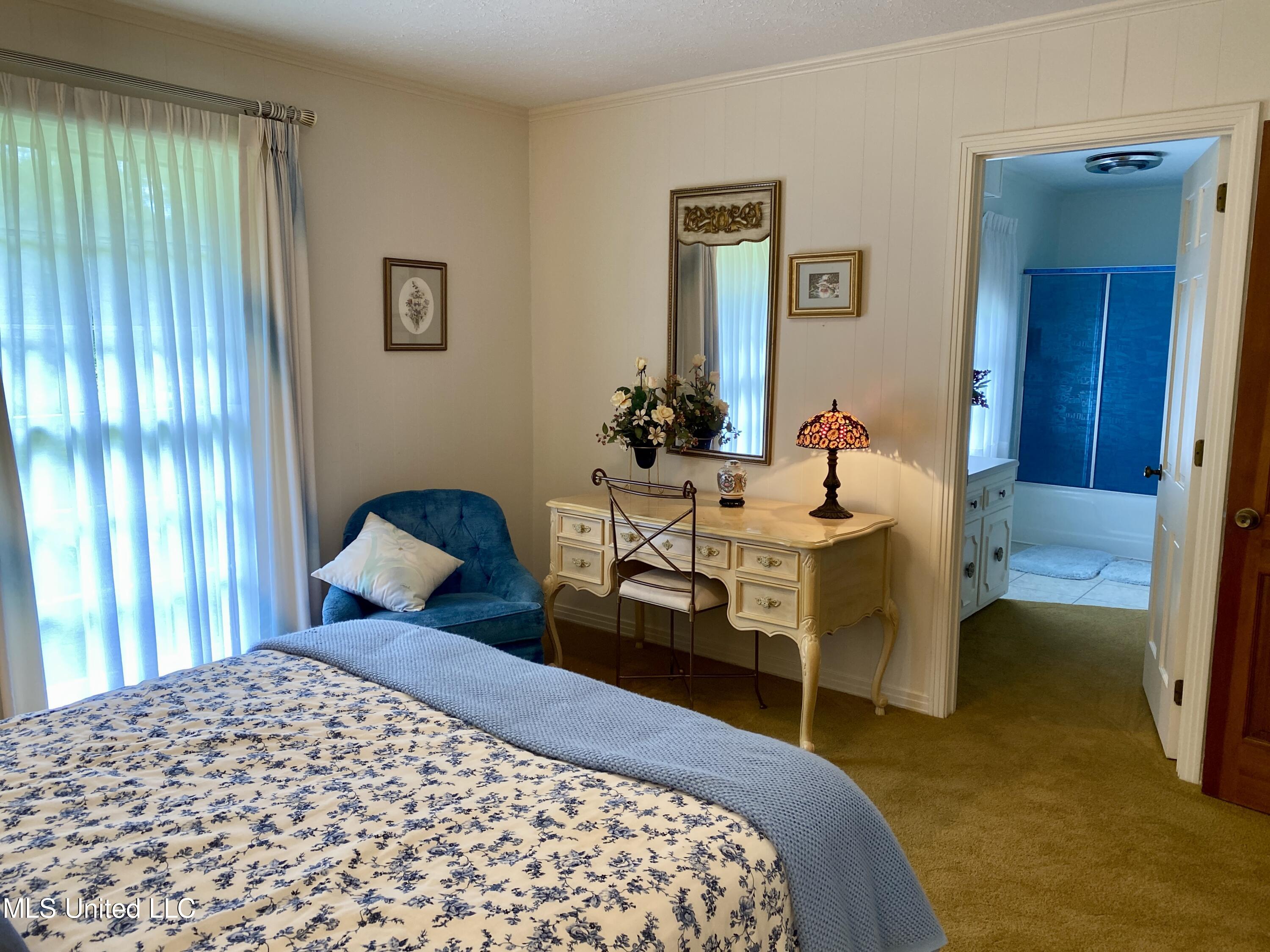 1204 North Jordan Street Carthage, MS 39051 - Photo 60 of 72 IMG_7980