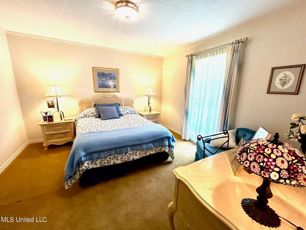 $320,000 | 1204 North Jordan Street, Carthage, MS 39051