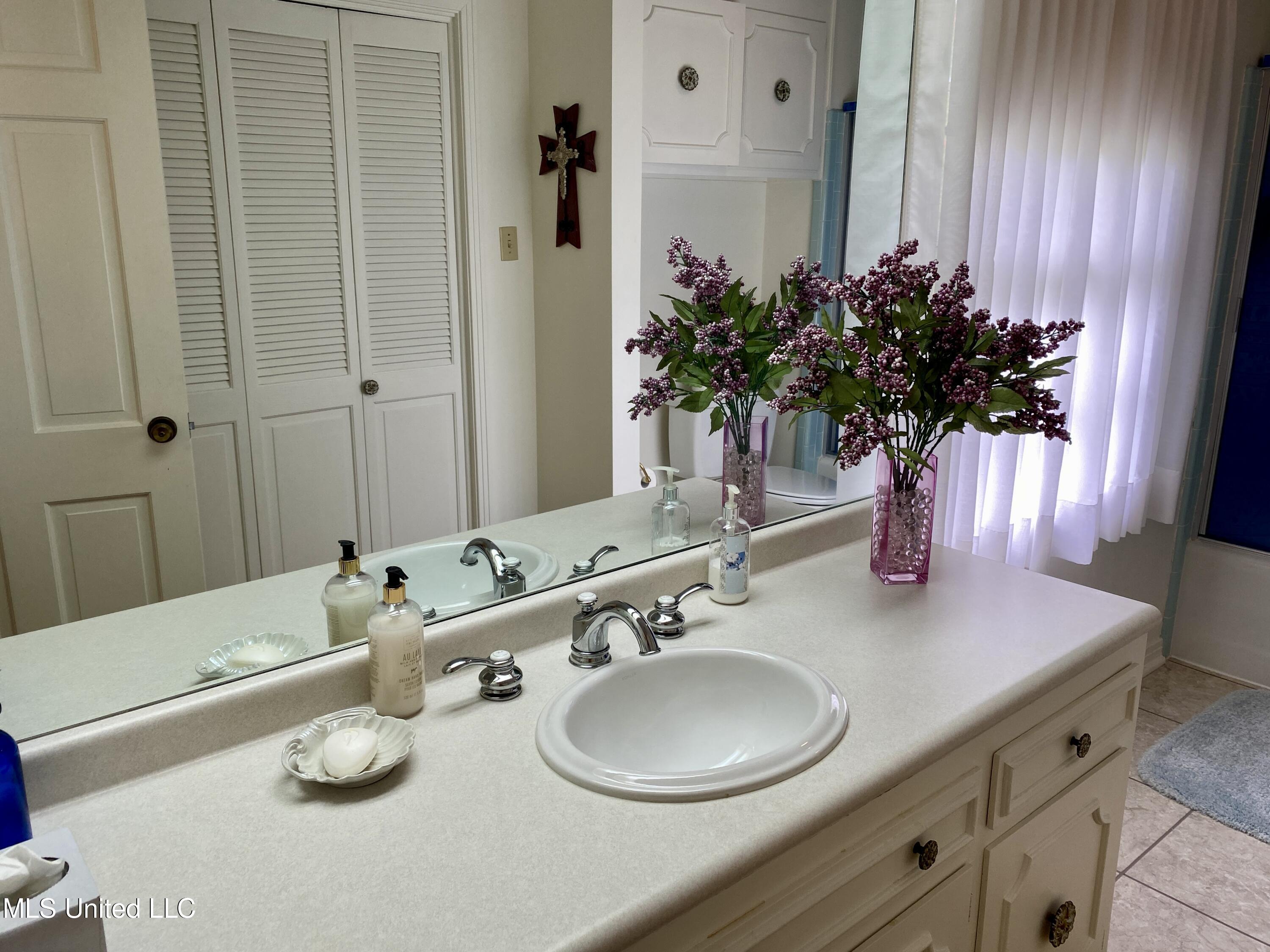 1204 North Jordan Street Carthage, MS 39051 - Photo 62 of 72 IMG_7981