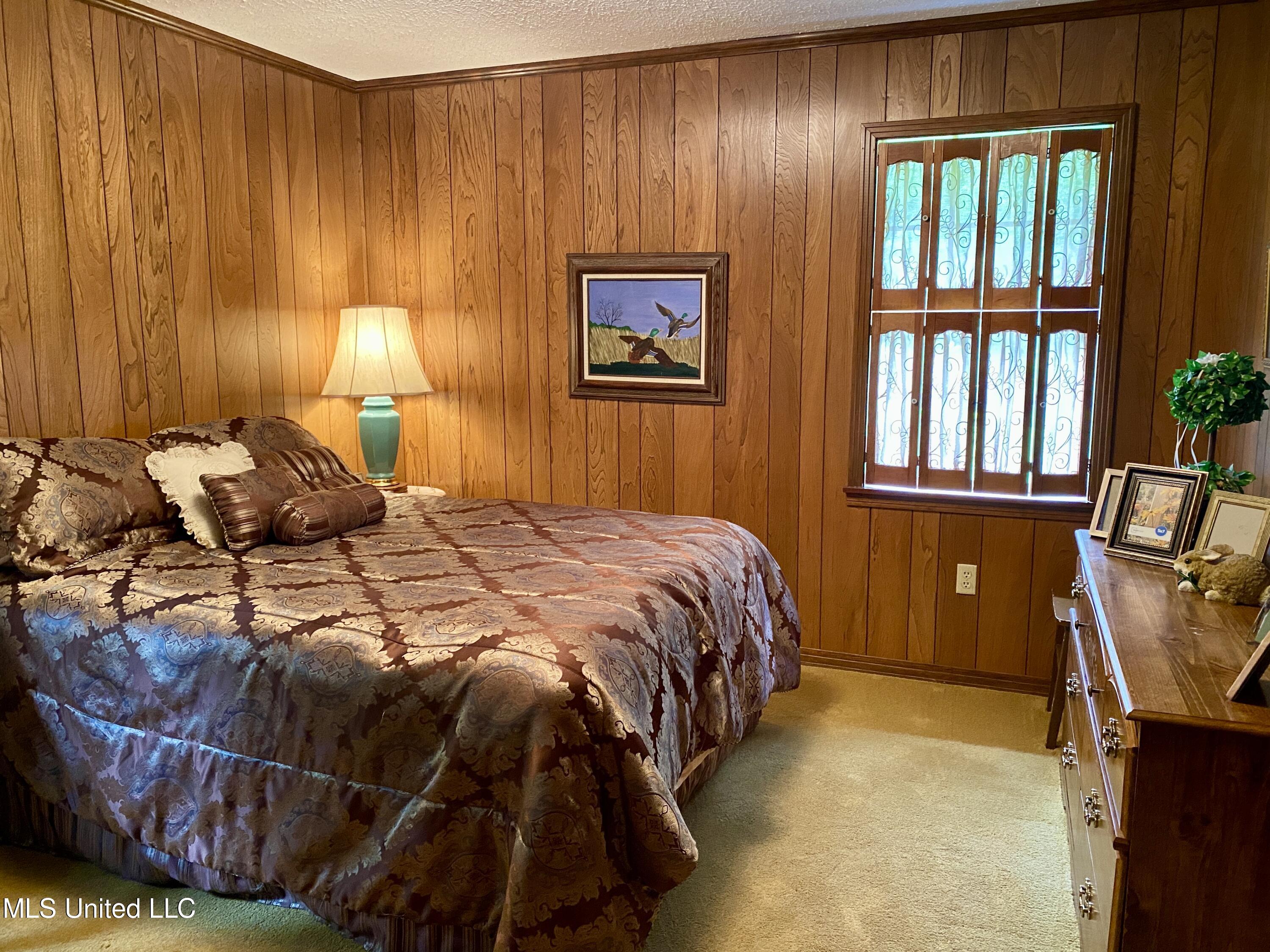 1204 North Jordan Street Carthage, MS 39051 - Photo 68 of 72 IMG_7987