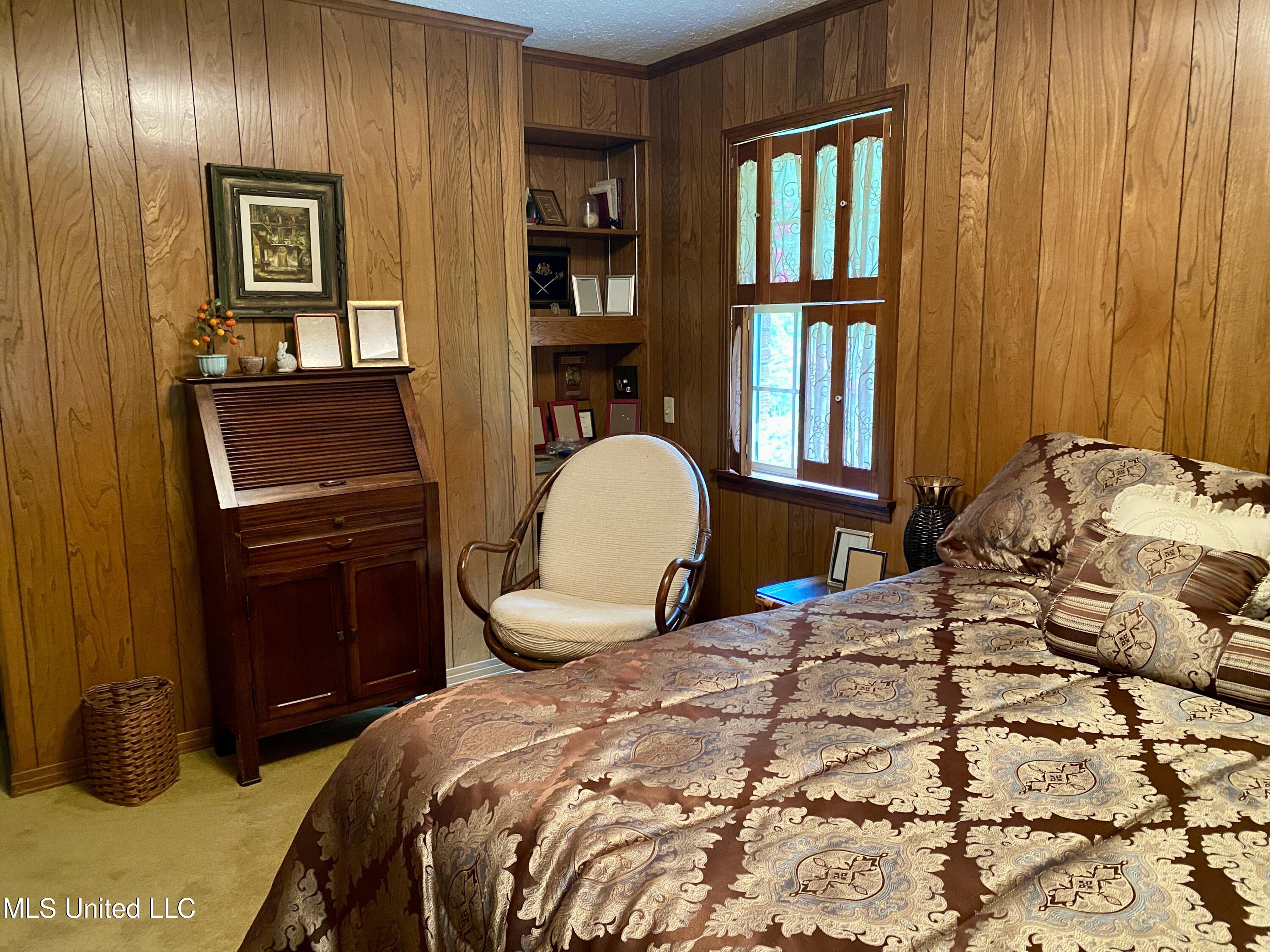 1204 North Jordan Street Carthage, MS 39051 - Photo 69 of 72 IMG_7988