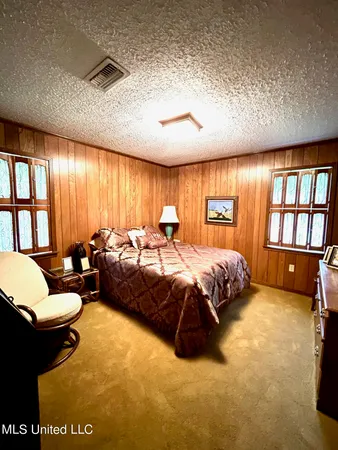 $320,000 | 1204 North Jordan Street, Carthage, MS 39051
