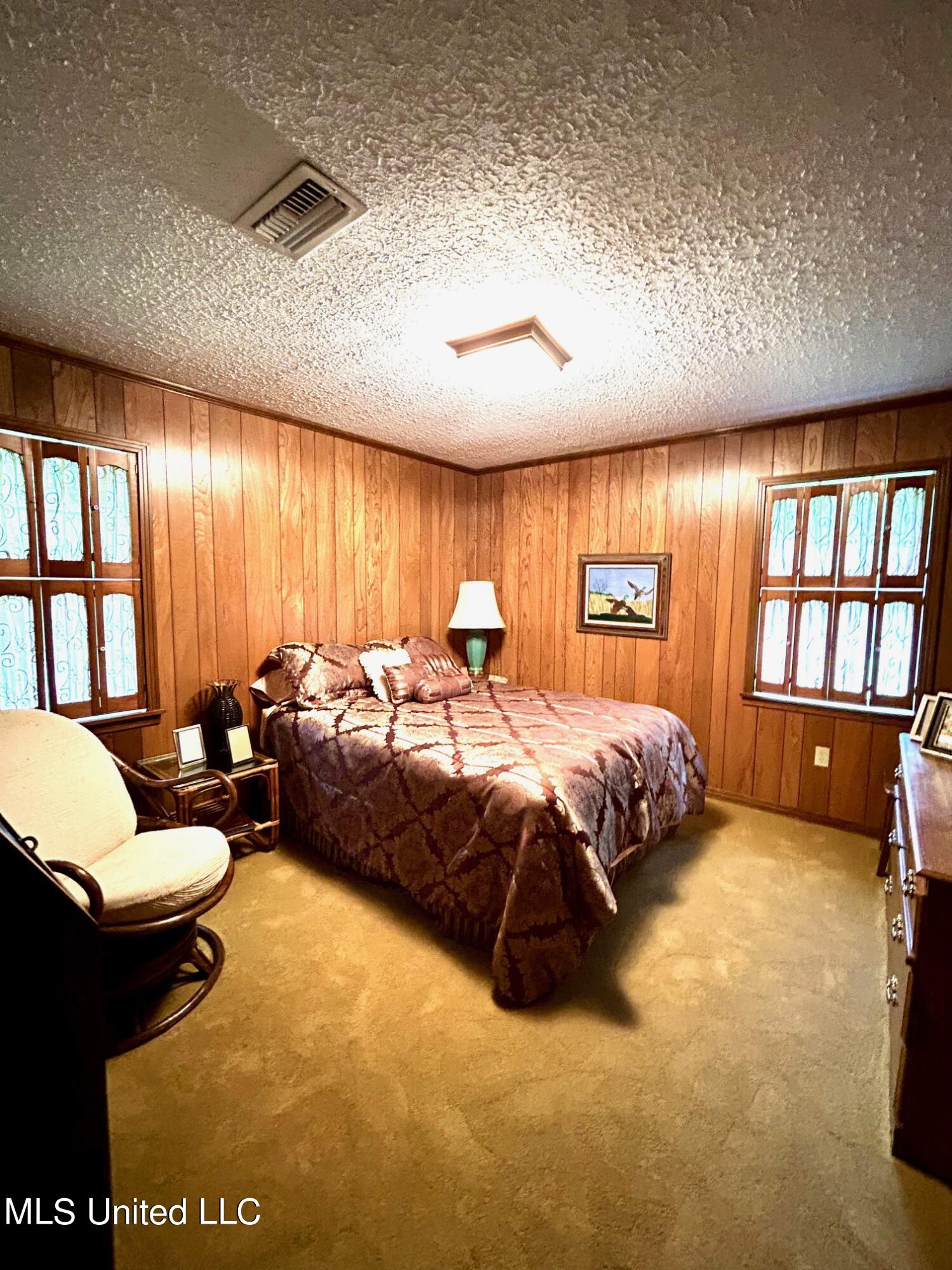 1204 North Jordan Street Carthage, MS 39051 - Photo 70 of 72 IMG_2082