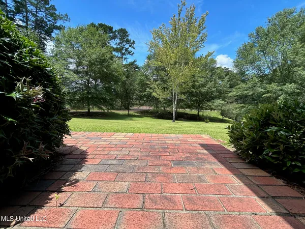 $320,000 | 1204 North Jordan Street, Carthage, MS 39051