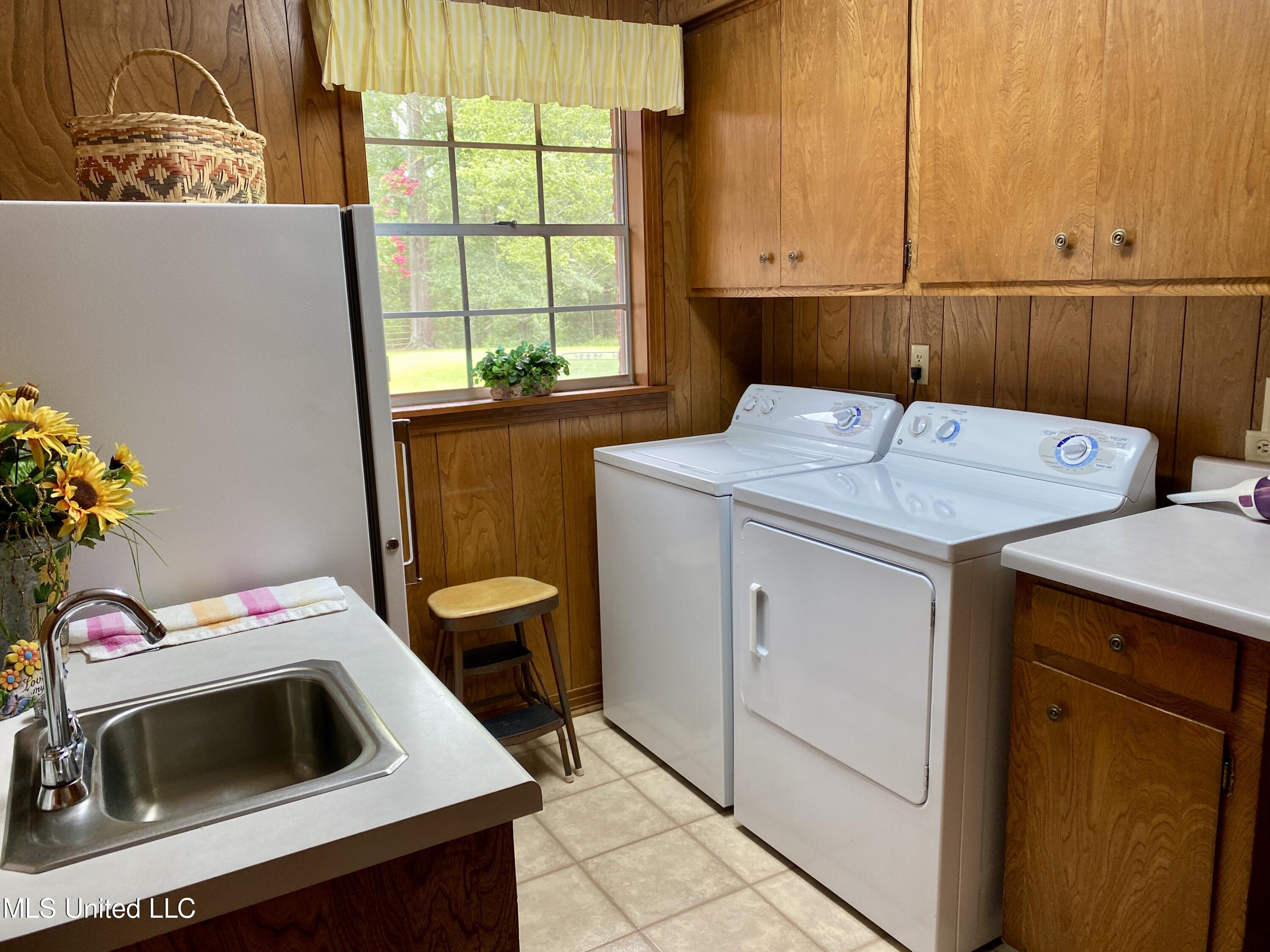1204 North Jordan Street Carthage, MS 39051 - Photo 71 of 72 IMG_7989