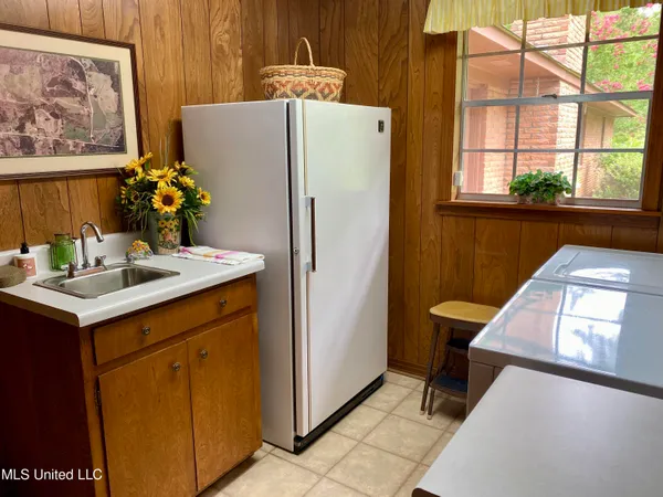 $320,000 | 1204 North Jordan Street, Carthage, MS 39051