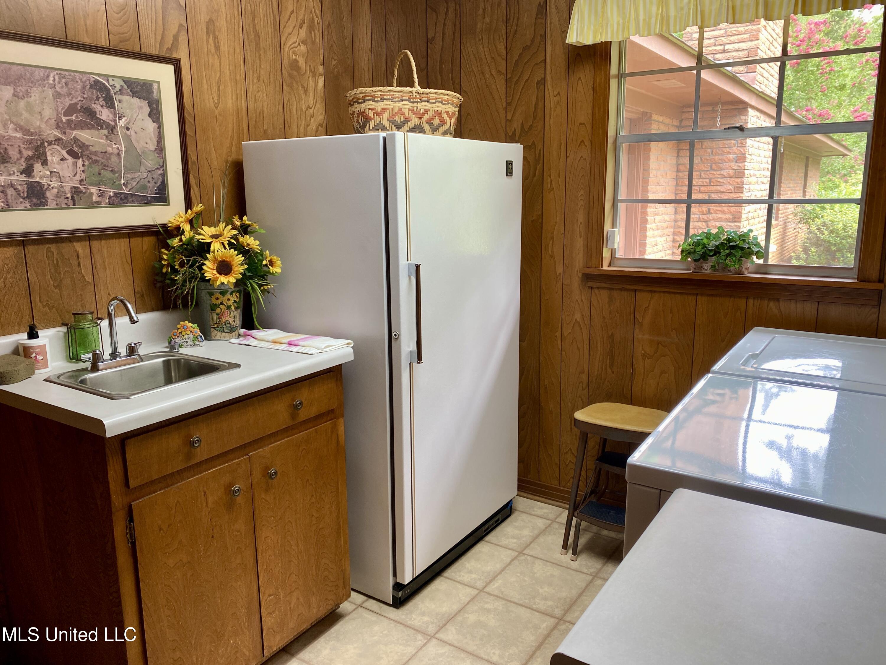 1204 North Jordan Street Carthage, MS 39051 - Photo 72 of 72 IMG_7990