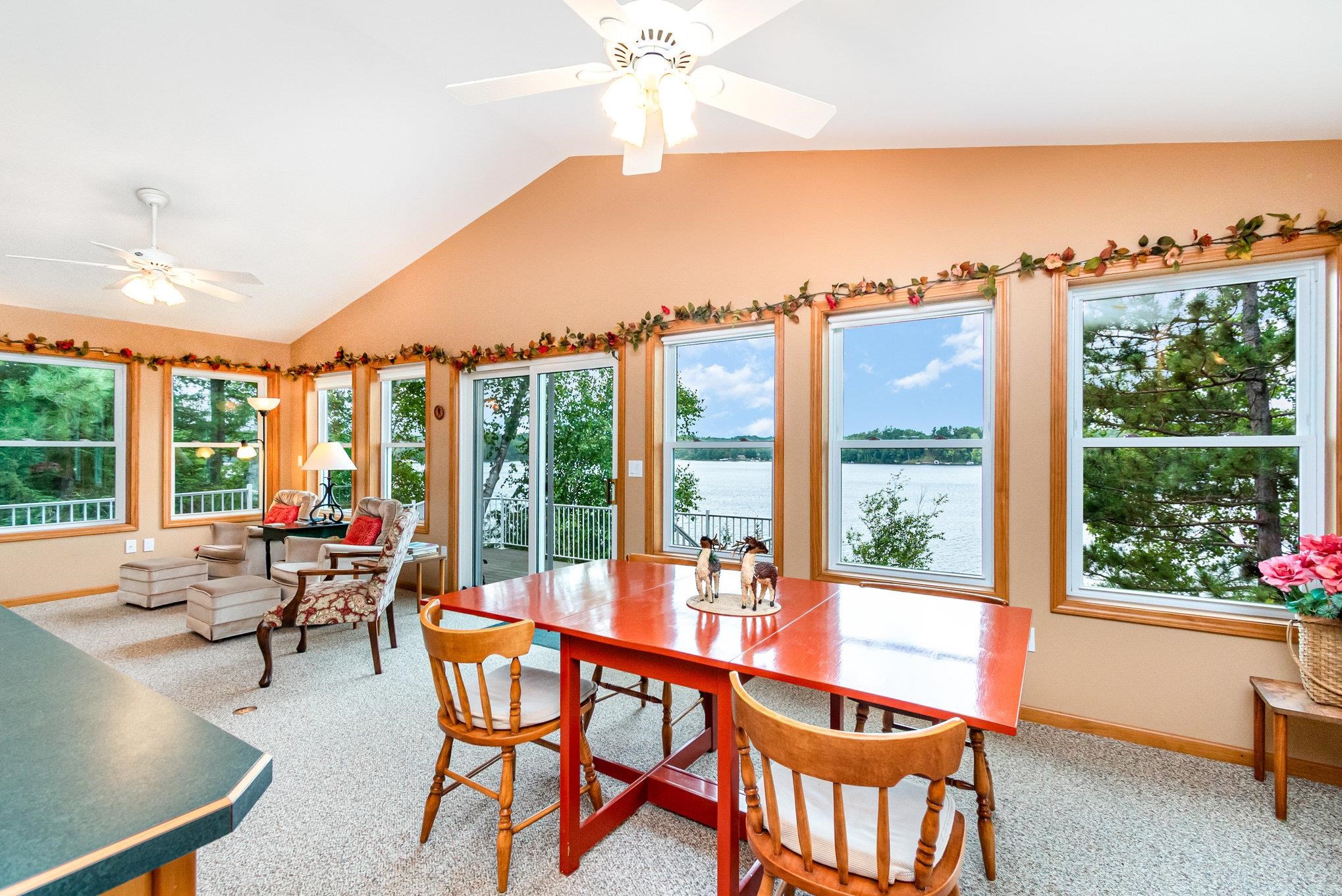 7508 O'Connor Road Hale, MI 48739 - Photo 13 of 30