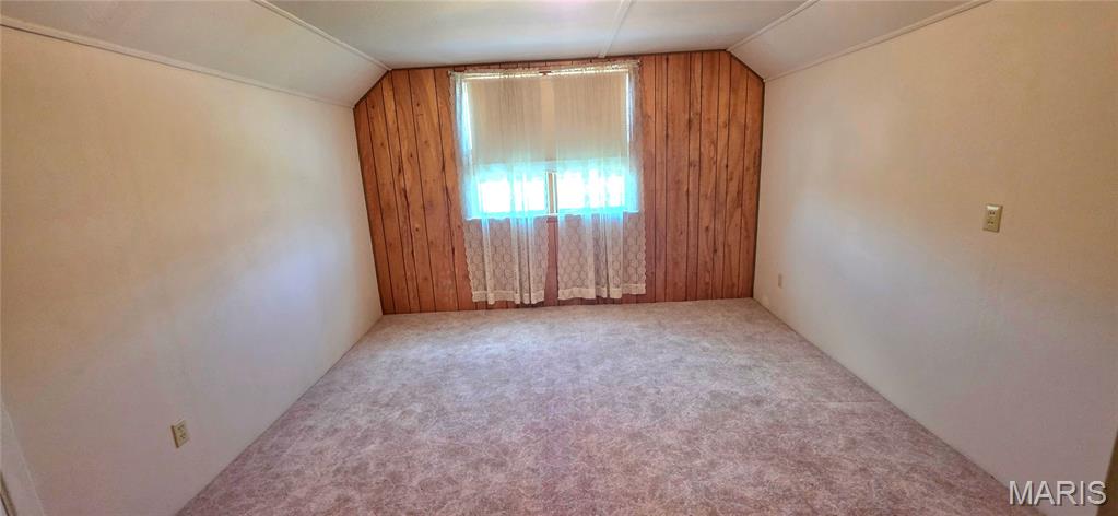 2432 State Street Chester, IL 62233 - Photo 21 of 45