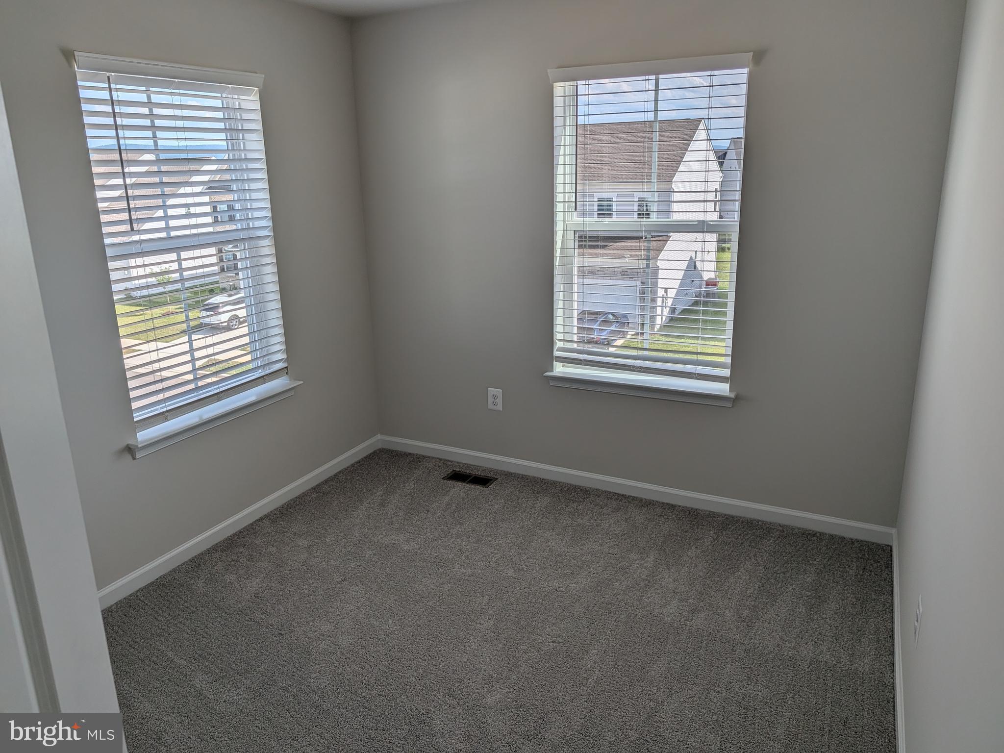 35 Short Br Drive Ranson, WV 25438 - Photo 22 of 31