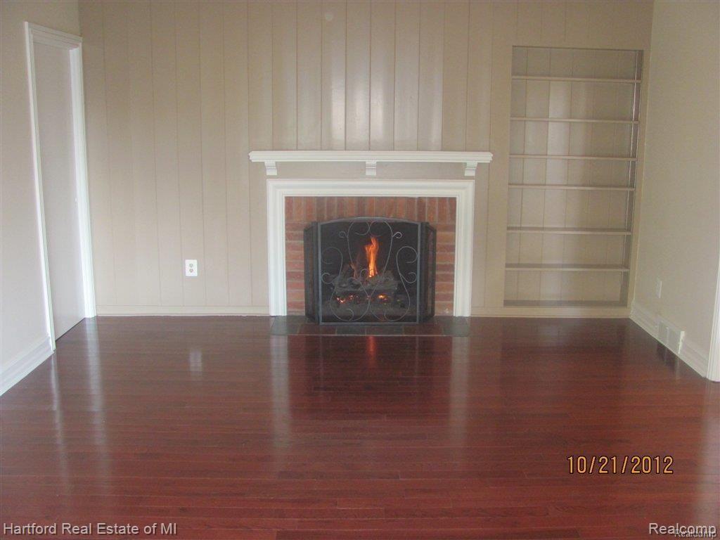 4975 Inkster Road Bloomfield Hills, MI 48302 - Photo 2 of 14