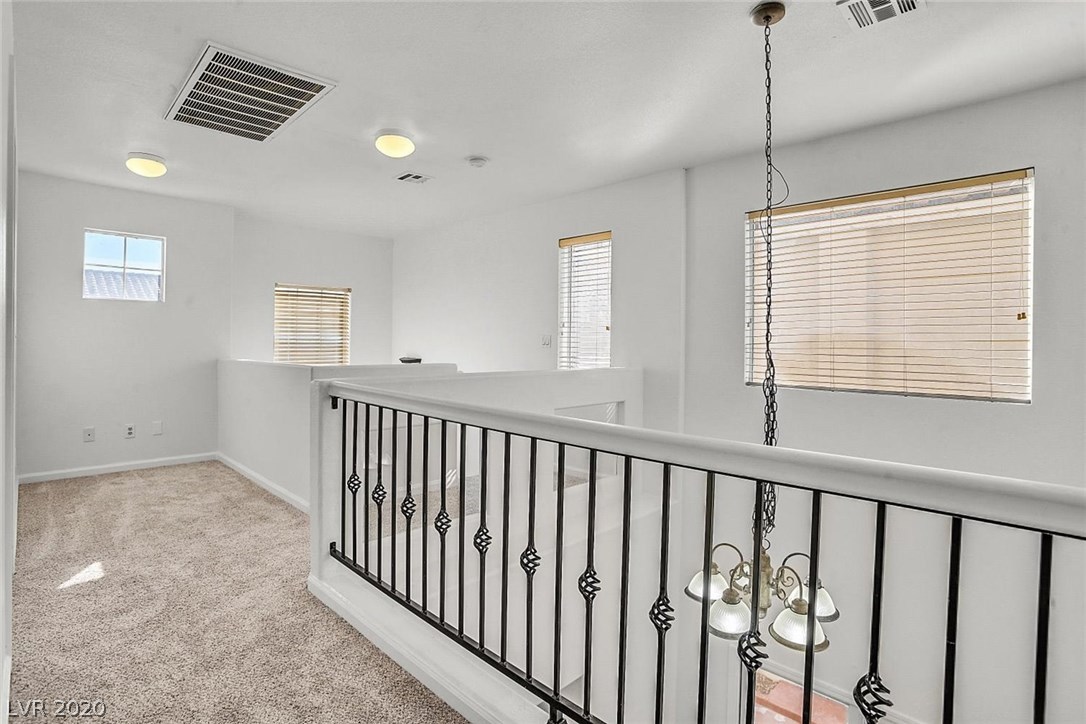 7202 Cestrum Road Las Vegas, NV 89113 - Photo 11 of 25