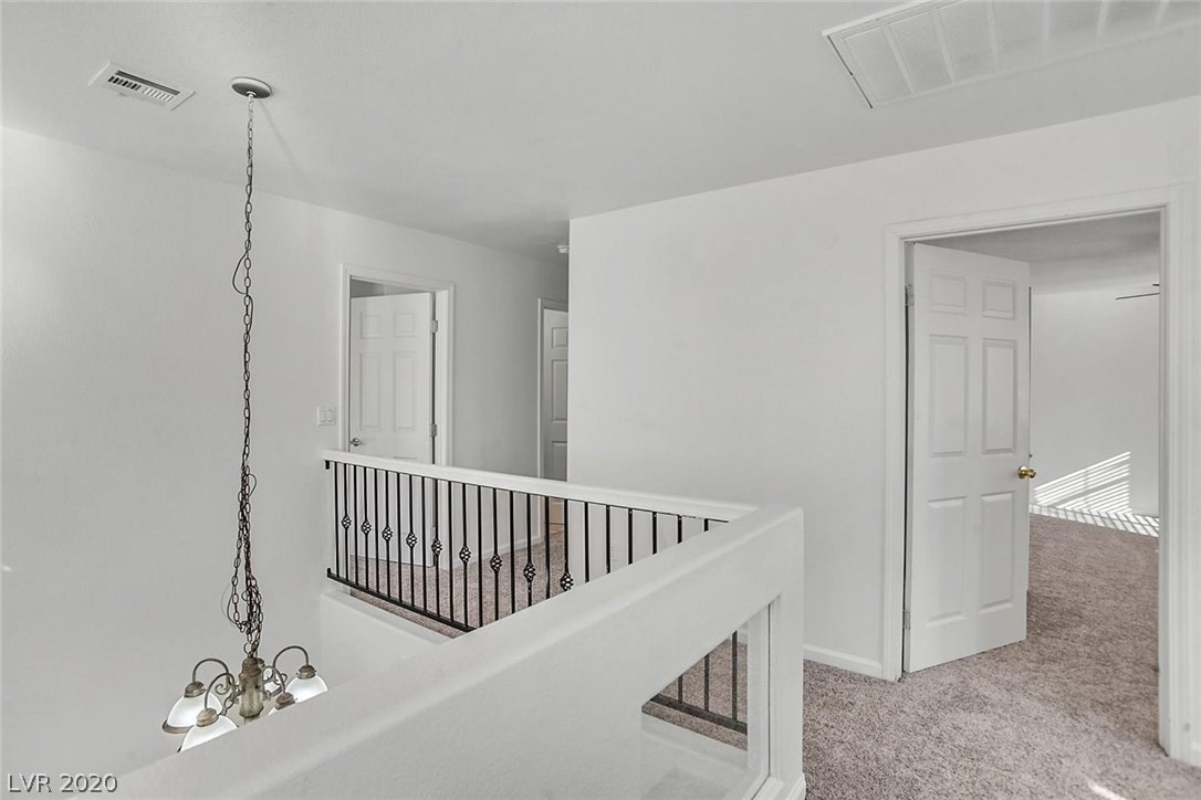 7202 Cestrum Road Las Vegas, NV 89113 - Photo 12 of 25