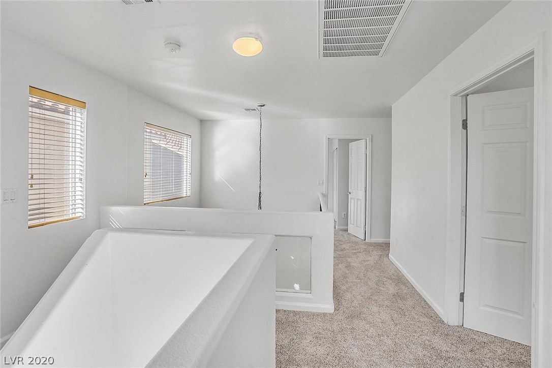 7202 Cestrum Road Las Vegas, NV 89113 - Photo 13 of 25