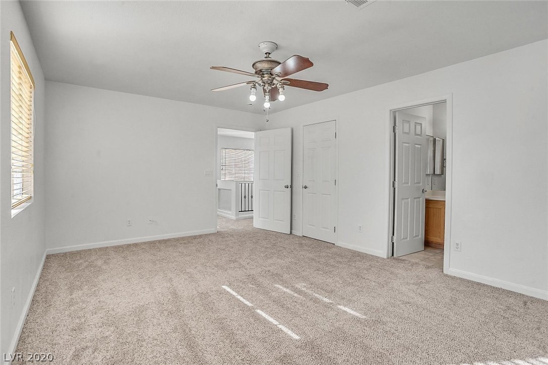 7202 Cestrum Road Las Vegas, NV 89113 - Photo 14 of 25