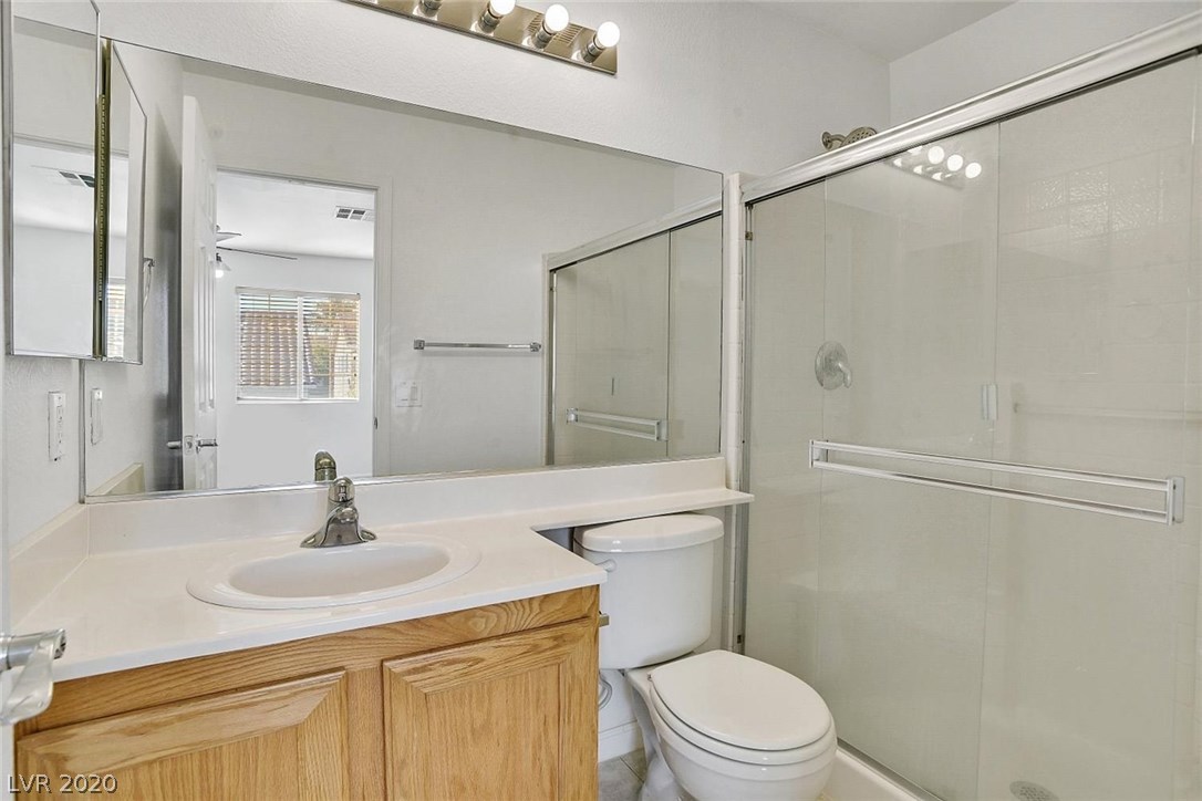 7202 Cestrum Road Las Vegas, NV 89113 - Photo 15 of 25