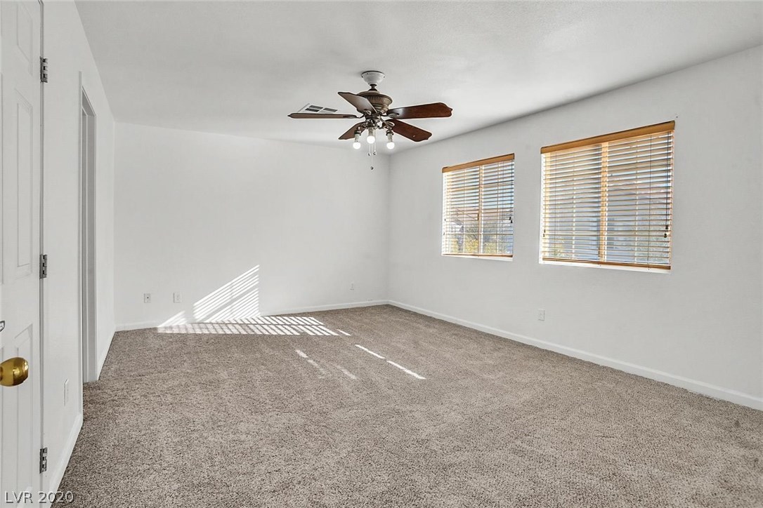 7202 Cestrum Road Las Vegas, NV 89113 - Photo 16 of 25