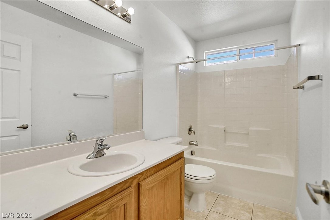 7202 Cestrum Road Las Vegas, NV 89113 - Photo 17 of 25