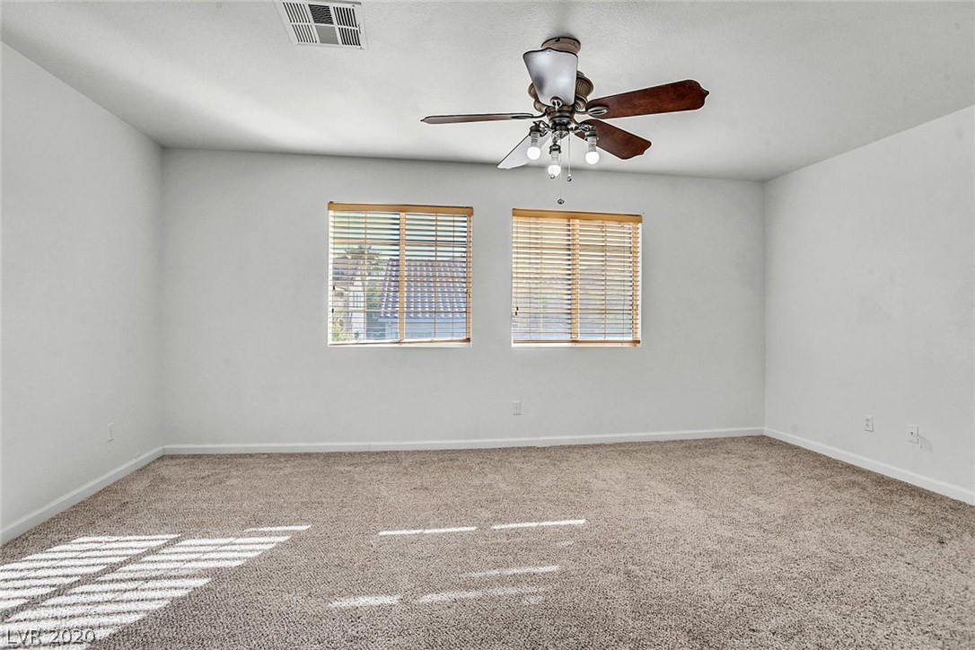 7202 Cestrum Road Las Vegas, NV 89113 - Photo 18 of 25
