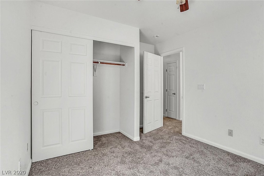 7202 Cestrum Road Las Vegas, NV 89113 - Photo 19 of 25