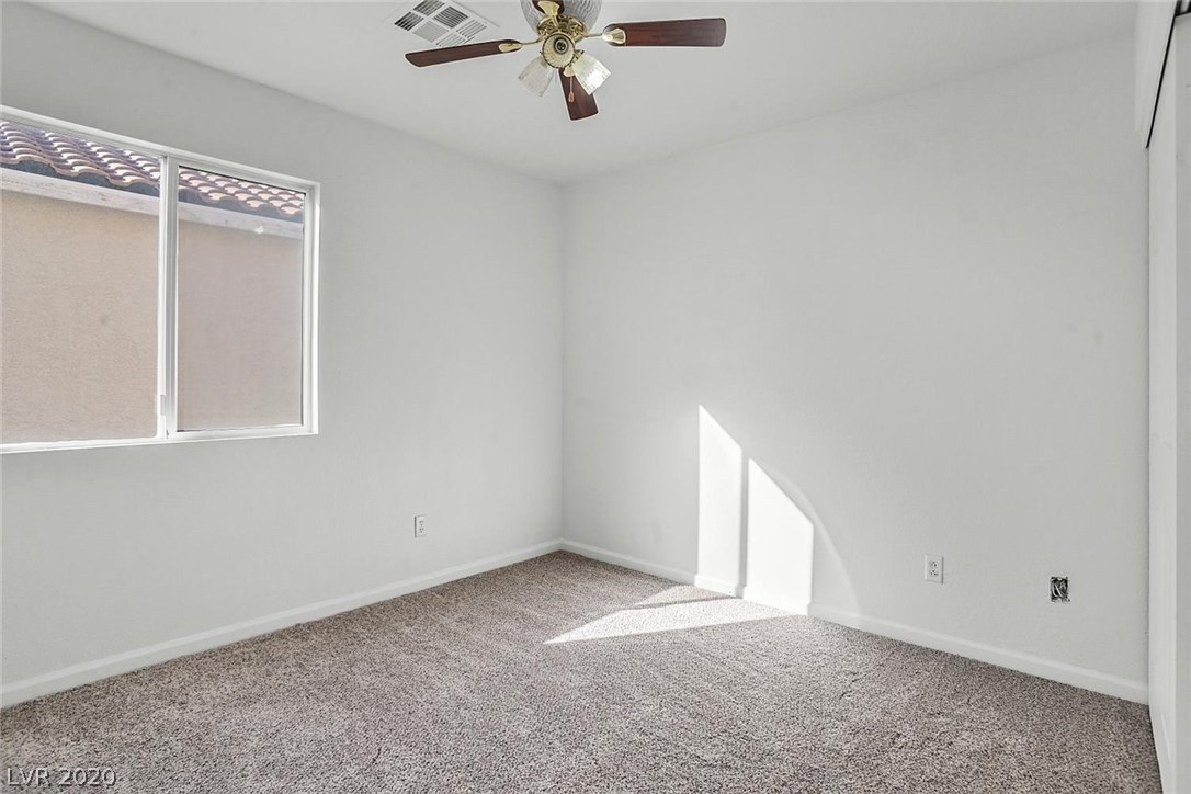 7202 Cestrum Road Las Vegas, NV 89113 - Photo 20 of 25