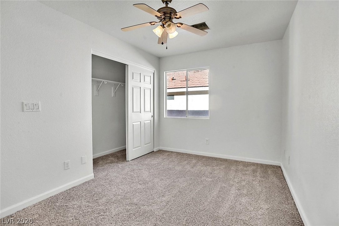 7202 Cestrum Road Las Vegas, NV 89113 - Photo 21 of 25