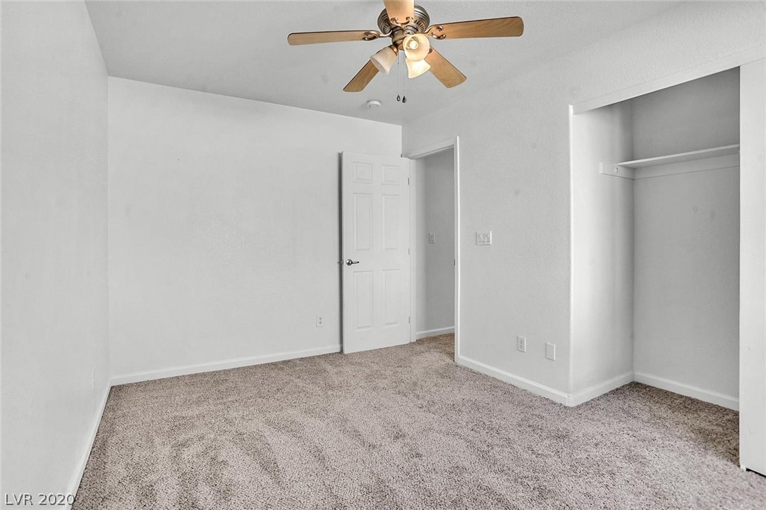 7202 Cestrum Road Las Vegas, NV 89113 - Photo 22 of 25
