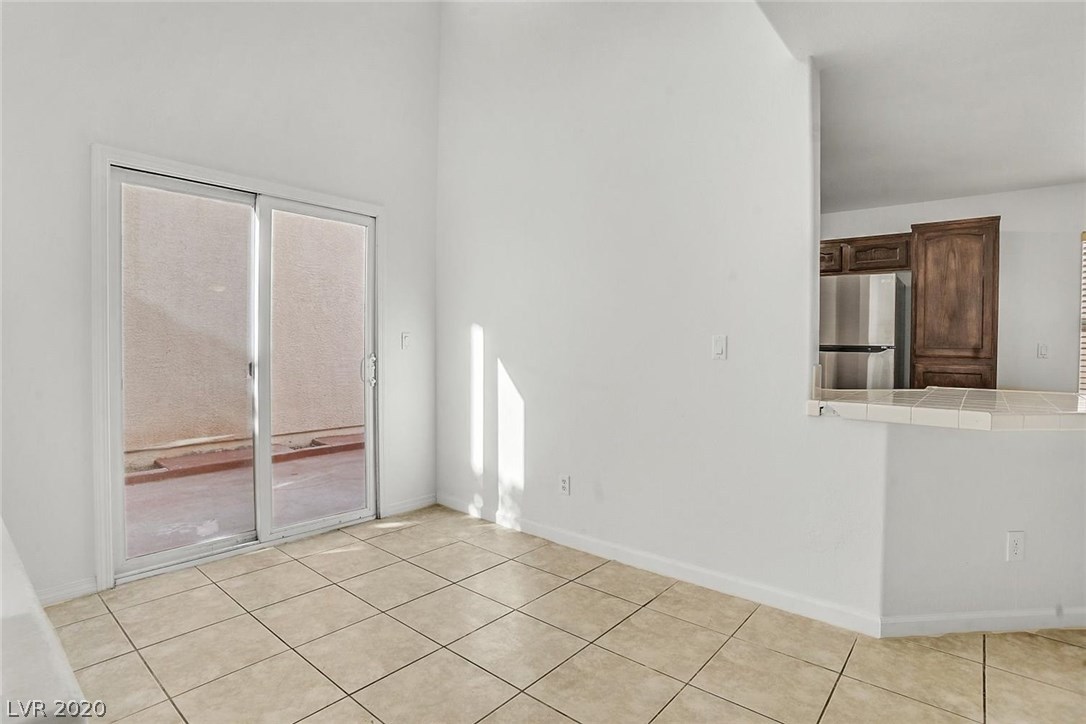 7202 Cestrum Road Las Vegas, NV 89113 - Photo 23 of 25