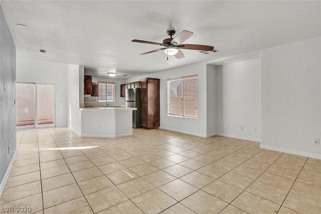 7202 Cestrum Road Las Vegas, NV 89113 - Photo 5 of 25