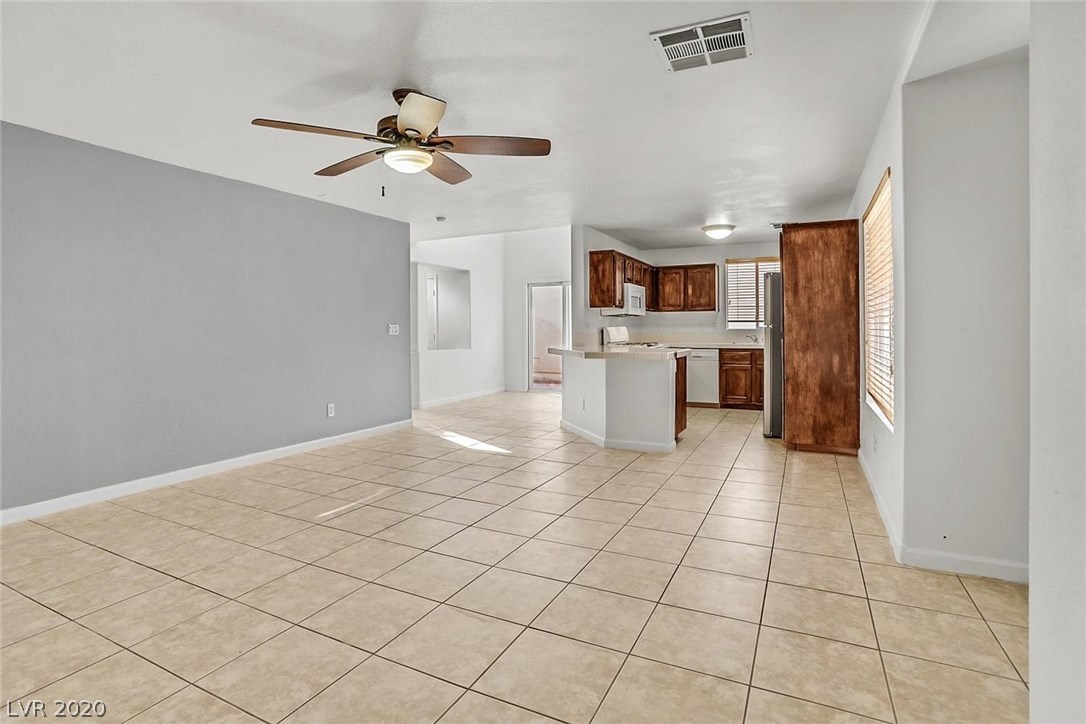 7202 Cestrum Road Las Vegas, NV 89113 - Photo 6 of 25