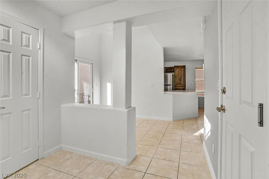 7202 Cestrum Road Las Vegas, NV 89113 - Photo 7 of 25