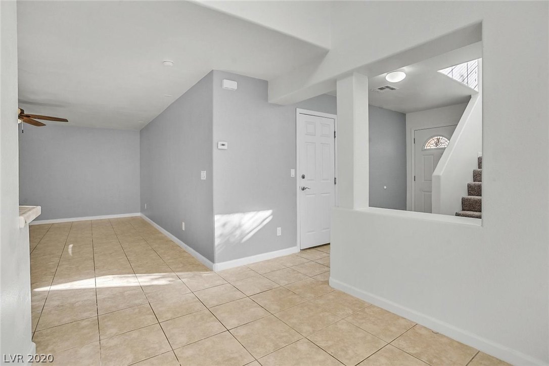 7202 Cestrum Road Las Vegas, NV 89113 - Photo 8 of 25