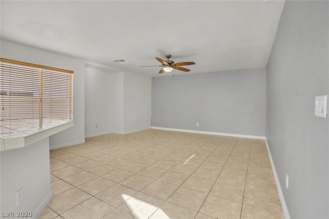 7202 Cestrum Road Las Vegas, NV 89113 - Photo 9 of 25