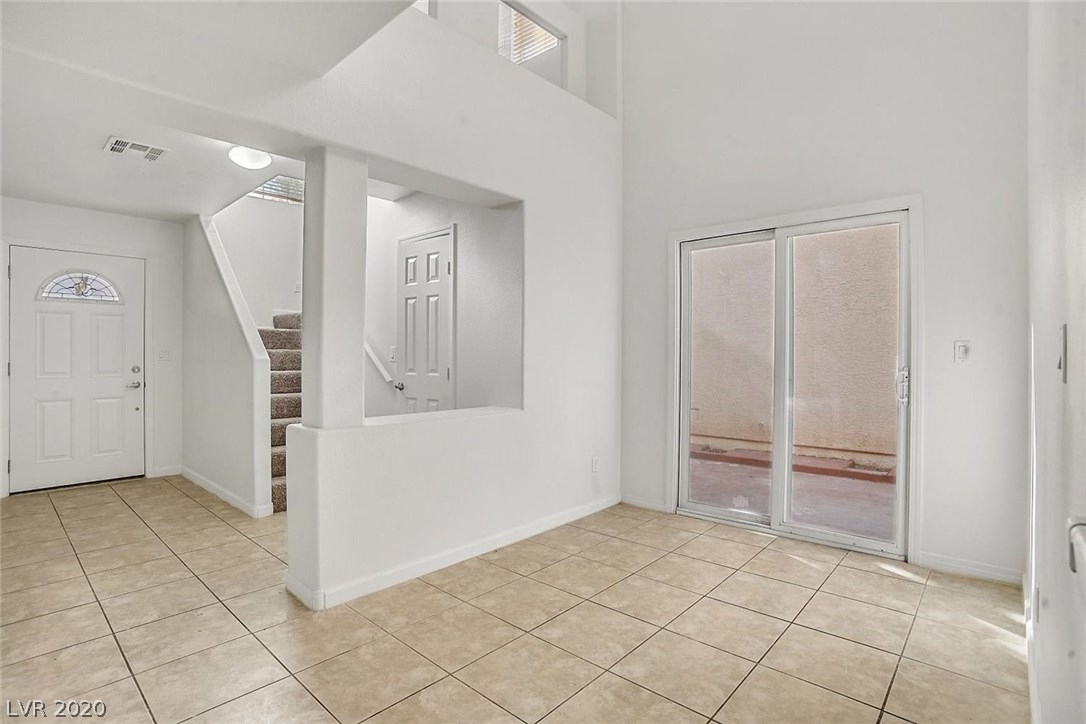 7202 Cestrum Road Las Vegas, NV 89113 - Photo 10 of 25