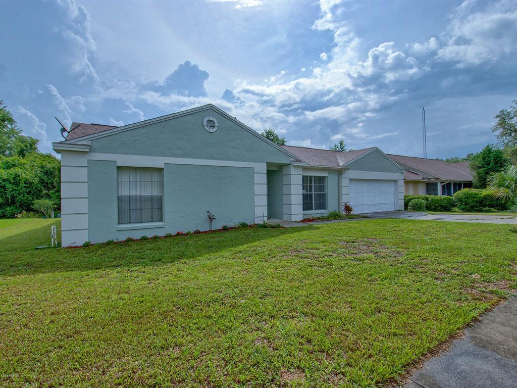 14297 Southwest 34th Terrace Road Ocala, FL 34473 - Photo 1 of 1 34th_LARGE-10