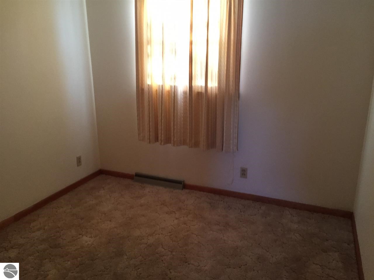 6341 North 43 Road Manton, MI 49663 - Photo 21 of 39 1795945-20.JPG
