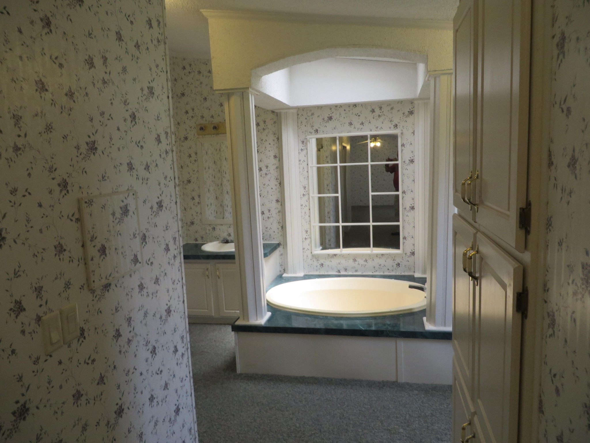 321 Gun Ridge Road Vonore, TN 37885 - Photo 27 of 39 Gallery Image 27