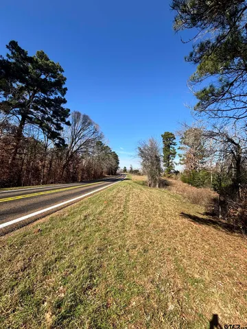 $120,000 | 1065 South Main Street, Reklaw, TX 75784