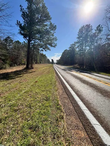 $120,000 | 1065 South Main Street, Reklaw, TX 75784