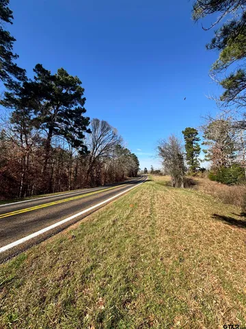 $120,000 | 1065 South Main Street, Reklaw, TX 75784