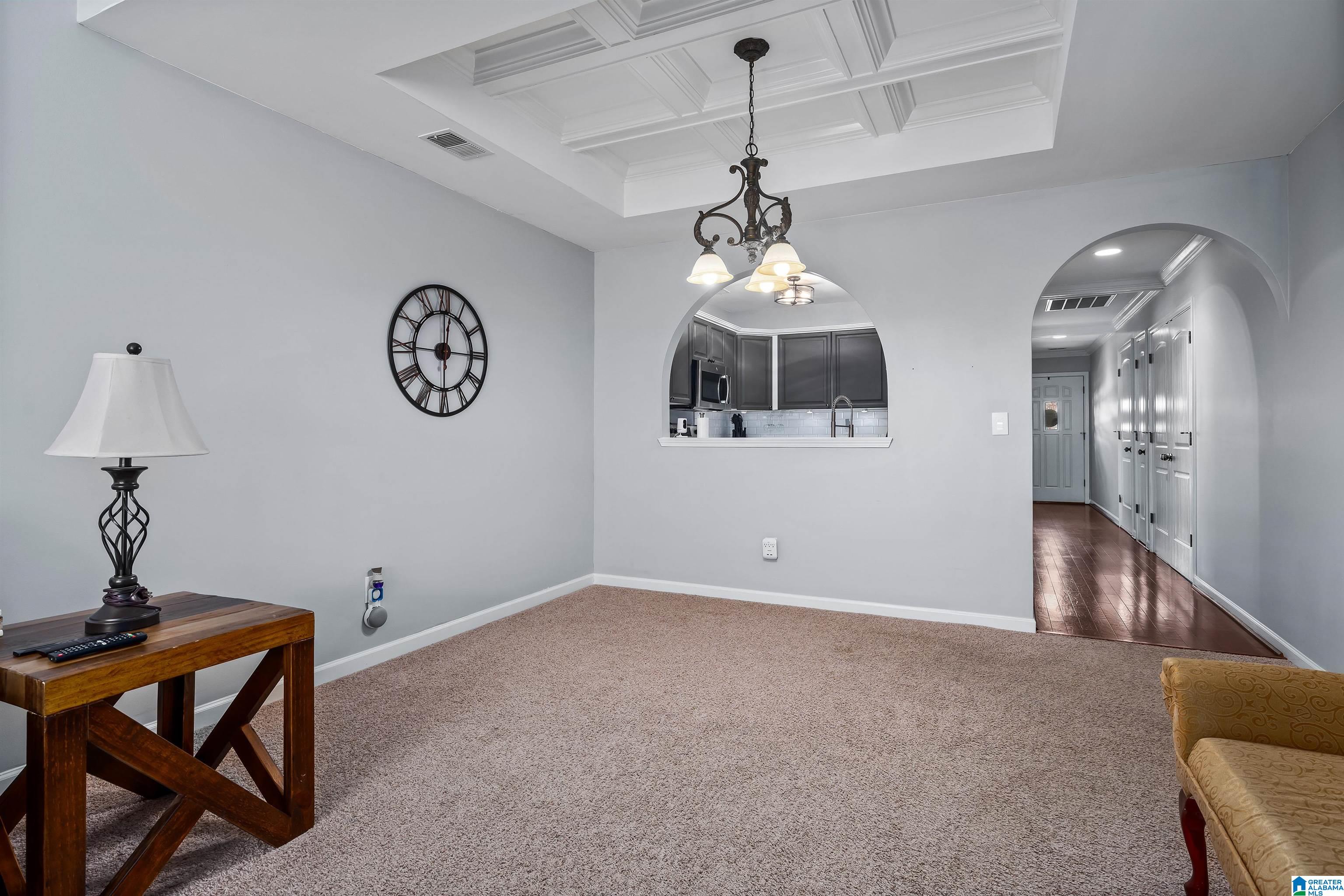 6167 Townley Way McCalla, AL 35111 - Photo 6 of 21