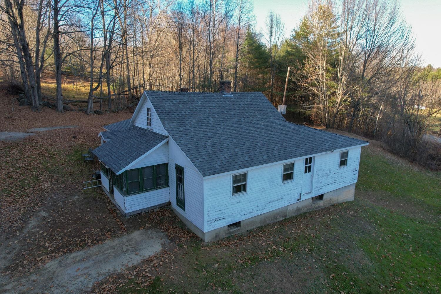 14 Hicks Hill Road Ashland, NH 03217 - Photo 3 of 35