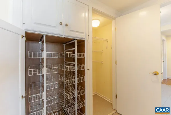 $440,000 | 500 Crestwood Drive, Unit 1405, Charlottesville, VA 22903