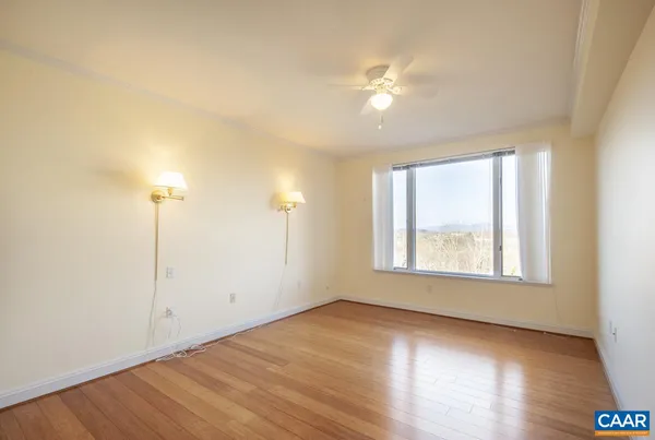 $440,000 | 500 Crestwood Drive, Unit 1405, Charlottesville, VA 22903