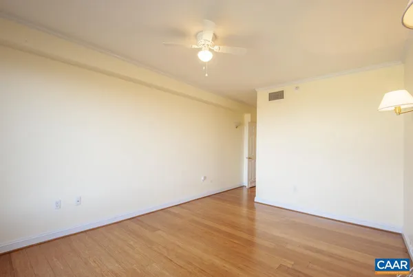 $440,000 | 500 Crestwood Drive, Unit 1405, Charlottesville, VA 22903