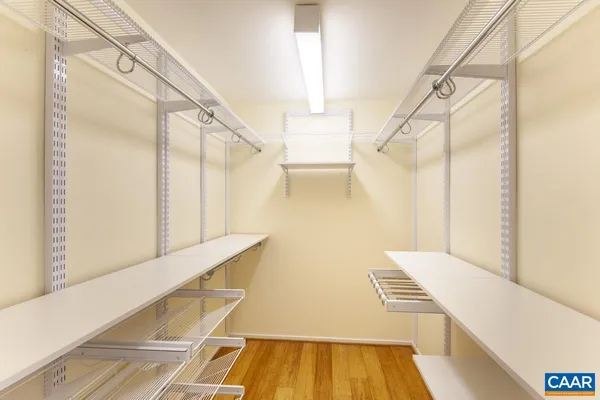 $440,000 | 500 Crestwood Drive, Unit 1405, Charlottesville, VA 22903